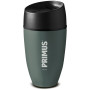 Kubek termiczny Primus Commuter Mug 0.3L zielony Frost
