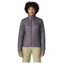 Kurtka damska Patagonia W's Nano Puff Jacket