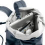 Plecak Deuter Stepout 22 7125