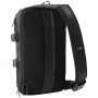 Plecak The North Face Commuter Pack Alt Carry