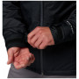 Kurtka męska Columbia Inner Limits™ Insulated Jacket