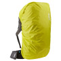 Plecak Thule Guidepost 85L Men's