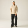 Bluza męska Dare 2b Ollie Hoodie