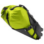 Torebka pod siodło Vaude Trailsaddle II