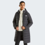 Płaszcz damski The North Face W Aconcagua Hooded Parka