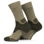 Skarpety Bridgedale Field Range MW MP Boot
