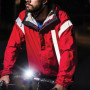 Taśma odblaskowa Gear Aid Tenacious Tape® Reflective