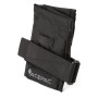Torba na ramę Acepac Tool wallet MKIII