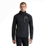 Bluza męska Montura Vertigo Octa Hooded Maglia