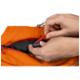 Plecak dla psa Ruffwear Approach™ Pack