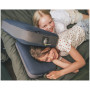 Nadmuchiwana poduszka Outwell Memory Air Pillow Deluxe