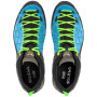 Buty męskie Salewa Ms Mtn Trainer 2 Gtx