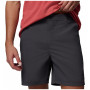 Spodenki męskie Columbia Roc™ Lite Short