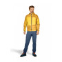 Spodnie męskie Ortovox Piz Selva Light Pants M