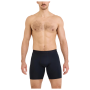 Męskie bokserki Saxx Smooth Flex Light Compression Lg Bxr Brf
