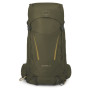 Plecak Osprey Kestrel 38