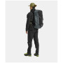 Plecak turystyczny Ortovox Traverse 40