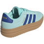 Buty damskie Adidas Vl Court Bold