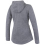 Bluza damska Zulu Merino Hoodie 230
