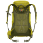 Plecak turystyczny Vaude Brenta 24