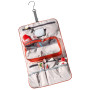 Kosmetyczka Deuter Wash bag II