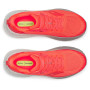 Buty do biegania dla mężczyzn Saucony Guide Tr