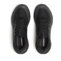 Damskie buty do biegania Merrell Agility Peak 6 GTX