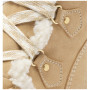 Buty zimowe damskie Sorel Ona Ave™ Alpine Plus Wp