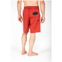Męskie szorty E9 Rondo Short-S Men's