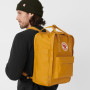 Miejski plecak Fjällräven Kånken Laptop 17"