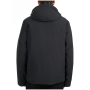 Kurtka męska 4F Technical Jacket M1217