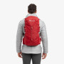 Plecak Montane Trailblazer Xt 25