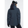 Damska kurtka narciarska Tenson Core Ski Jacket