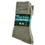Skarpetki Martes Picaro Pack