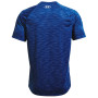 Męska koszulka Under Armour Tech 2.0 Dash SS