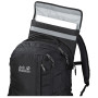 Plecak Jack Wolfskin Jack.Pot De Luxe 32