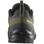 Męskie buty turystyczne Salomon Ardent Gore-Tex