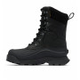 Buty męskie Columbia Bugaboot Peak™