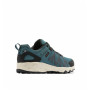 Buty męskie Columbia Peakfreak™ II Outdry™