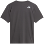 Męska koszulka The North Face 24/7 S/S Tee Reg