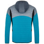 Męski sweter Loap Gaerban