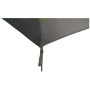 Namiot Robens Voyager 2 (2019)