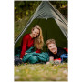 Tarp Warg Shirak XL
