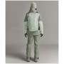Plecak skiturowy Ortovox Switchback 30 S