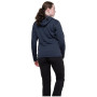 Bluza damska Mountain Equipment Apiro Hooded Jacket Women's