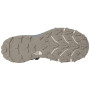 Buty damskie The North Face Vectiv Fastpack Mid Futurelight