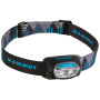 Czołówka Mammut T-Base niebieski Black