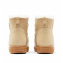 Buty zimowe damskie Sorel Ona Ave™ Alpine Plus Wp