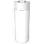 Kubek termiczny Kambukka Olympus 500 ml