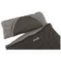Śpiwór Outwell Contour Supreme